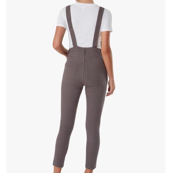 •SOLD• - Picture 3 of 5